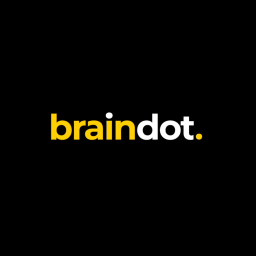 Home - Braindotmedia | Robust Digital Marketing Solutions